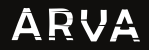 Nova-Raymon-ARva-aero-race